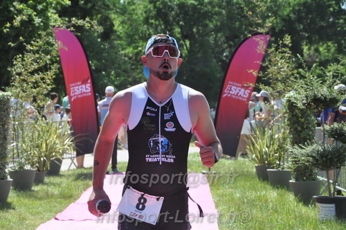 TriathlonASFAS2026_Samedi/2026TASFAS_S_03609.JPG