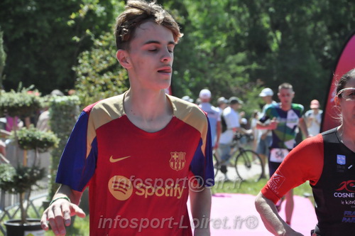 TriathlonASFAS2026_Samedi/2026TASFAS_S_03612.JPG