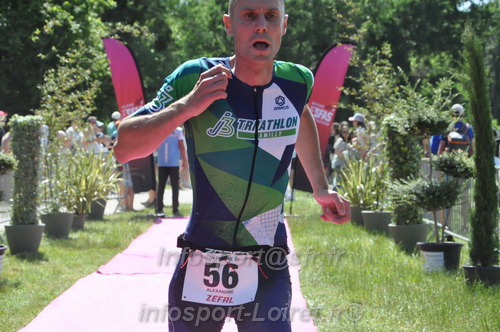 TriathlonASFAS2026_Samedi/2026TASFAS_S_03616.JPG