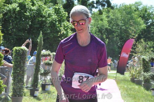 TriathlonASFAS2026_Samedi/2026TASFAS_S_03619.JPG