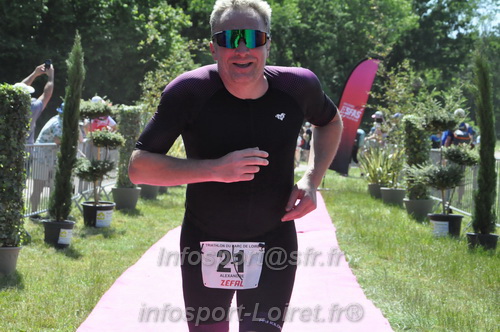 TriathlonASFAS2026_Samedi/2026TASFAS_S_03622.JPG