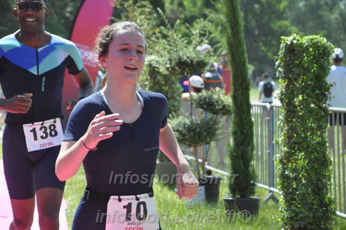 TriathlonASFAS2026_Samedi/2026TASFAS_S_03623.JPG