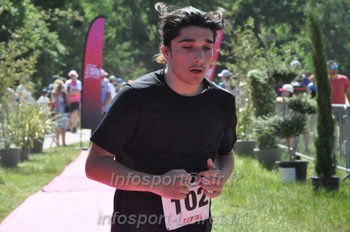 TriathlonASFAS2026_Samedi/2026TASFAS_S_03627.JPG