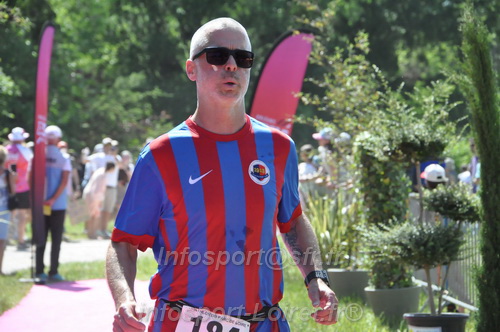 TriathlonASFAS2026_Samedi/2026TASFAS_S_03631.JPG