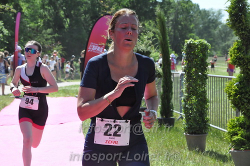 TriathlonASFAS2026_Samedi/2026TASFAS_S_03634.JPG