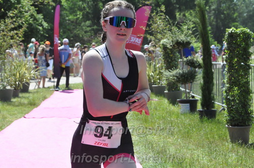 TriathlonASFAS2026_Samedi/2026TASFAS_S_03635.JPG