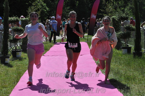 TriathlonASFAS2026_Samedi/2026TASFAS_S_03636.JPG