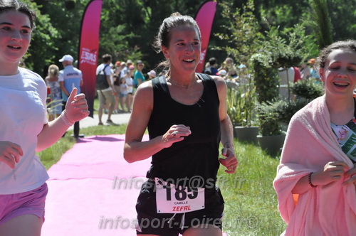 TriathlonASFAS2026_Samedi/2026TASFAS_S_03637.JPG