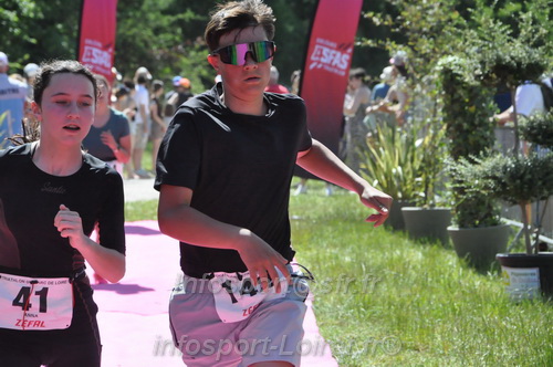 TriathlonASFAS2026_Samedi/2026TASFAS_S_03639.JPG