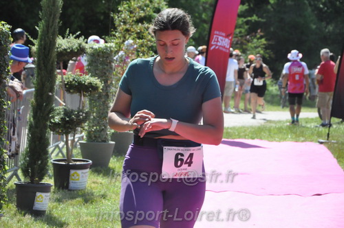 TriathlonASFAS2026_Samedi/2026TASFAS_S_03641.JPG