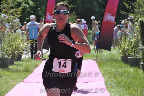 TriathlonASFAS2026_Samedi/2026TASFAS_S_03642.JPG