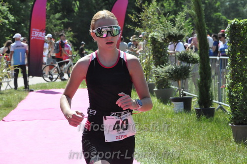 TriathlonASFAS2026_Samedi/2026TASFAS_S_03644.JPG