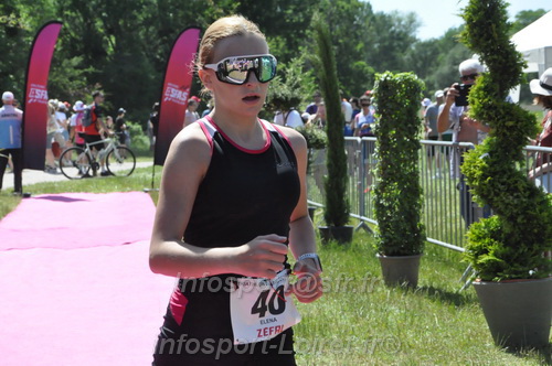 TriathlonASFAS2026_Samedi/2026TASFAS_S_03645.JPG