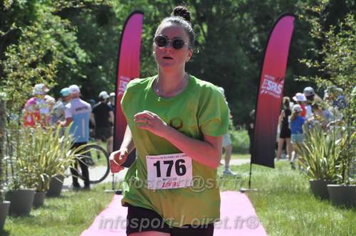 TriathlonASFAS2026_Samedi/2026TASFAS_S_03650.JPG