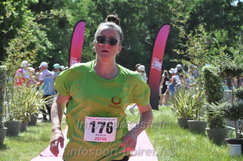 TriathlonASFAS2026_Samedi/2026TASFAS_S_03651.JPG