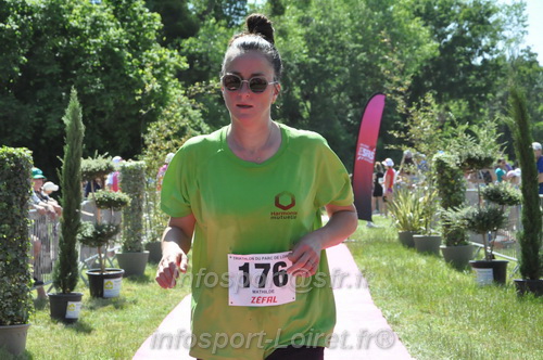 TriathlonASFAS2026_Samedi/2026TASFAS_S_03652.JPG