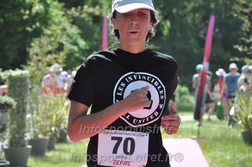 TriathlonASFAS2026_Samedi/2026TASFAS_S_03654.JPG