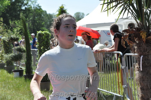 TriathlonASFAS2026_Samedi/2026TASFAS_S_03655.JPG