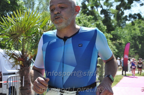 TriathlonASFAS2026_Samedi/2026TASFAS_S_03656.JPG