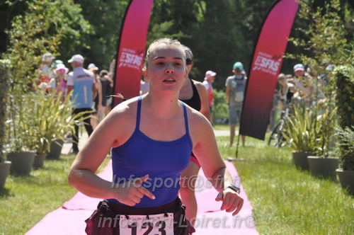 TriathlonASFAS2026_Samedi/2026TASFAS_S_03658.JPG