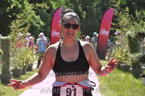 TriathlonASFAS2026_Samedi/2026TASFAS_S_03659.JPG