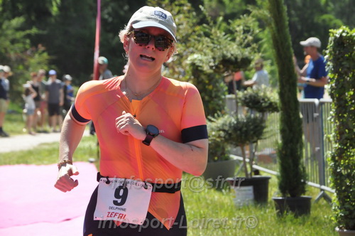 TriathlonASFAS2026_Samedi/2026TASFAS_S_03662.JPG