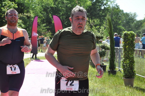 TriathlonASFAS2026_Samedi/2026TASFAS_S_03663.JPG