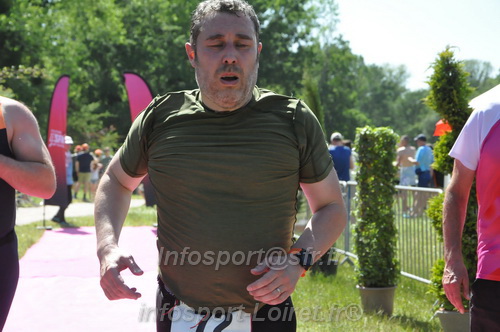 TriathlonASFAS2026_Samedi/2026TASFAS_S_03664.JPG