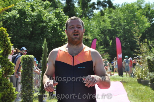TriathlonASFAS2026_Samedi/2026TASFAS_S_03665.JPG