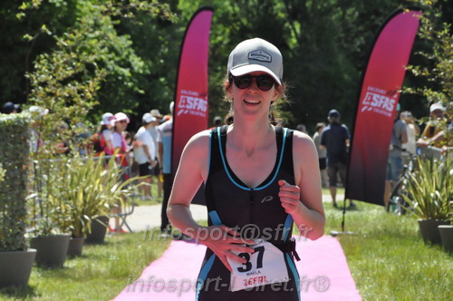 TriathlonASFAS2026_Samedi/2026TASFAS_S_03667.JPG