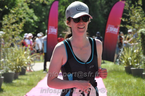 TriathlonASFAS2026_Samedi/2026TASFAS_S_03668.JPG
