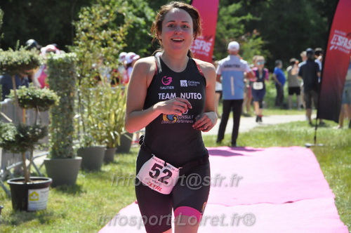 TriathlonASFAS2026_Samedi/2026TASFAS_S_03669.JPG