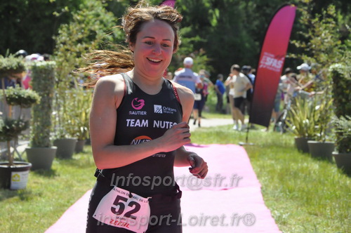 TriathlonASFAS2026_Samedi/2026TASFAS_S_03670.JPG