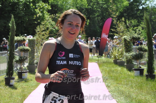 TriathlonASFAS2026_Samedi/2026TASFAS_S_03671.JPG