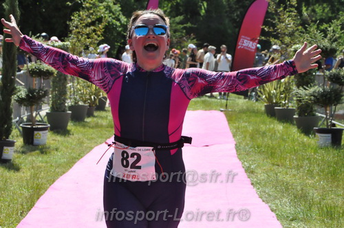 TriathlonASFAS2026_Samedi/2026TASFAS_S_03673.JPG