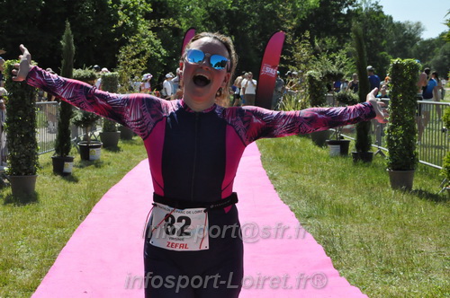 TriathlonASFAS2026_Samedi/2026TASFAS_S_03674.JPG
