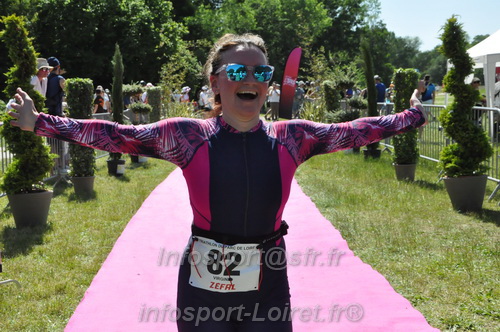 TriathlonASFAS2026_Samedi/2026TASFAS_S_03675.JPG