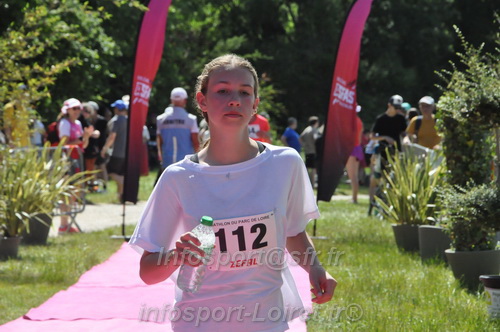 TriathlonASFAS2026_Samedi/2026TASFAS_S_03676.JPG
