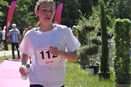 TriathlonASFAS2026_Samedi/2026TASFAS_S_03677.JPG