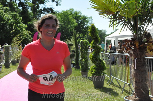 TriathlonASFAS2026_Samedi/2026TASFAS_S_03679.JPG