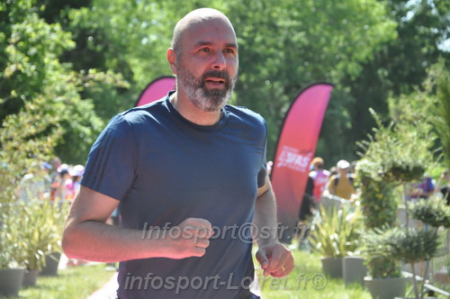 TriathlonASFAS2026_Samedi/2026TASFAS_S_03680.JPG