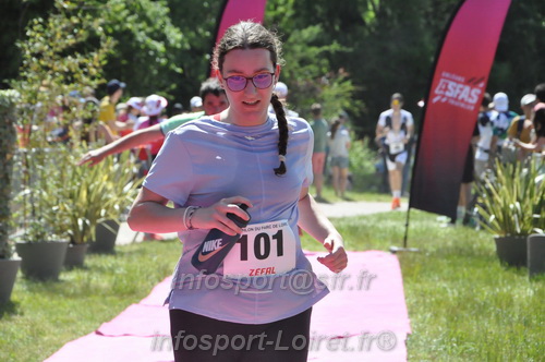 TriathlonASFAS2026_Samedi/2026TASFAS_S_03682.JPG