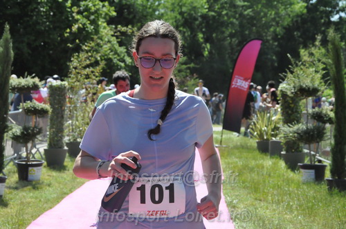 TriathlonASFAS2026_Samedi/2026TASFAS_S_03683.JPG