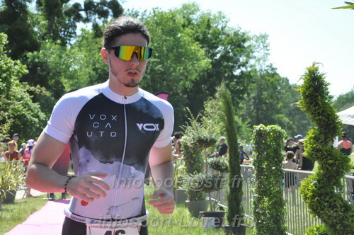 TriathlonASFAS2026_Samedi/2026TASFAS_S_03687.JPG