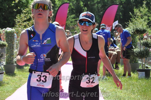 TriathlonASFAS2026_Samedi/2026TASFAS_S_03689.JPG