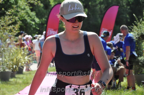 TriathlonASFAS2026_Samedi/2026TASFAS_S_03692.JPG