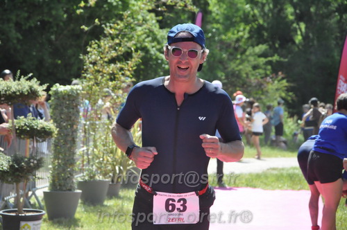 TriathlonASFAS2026_Samedi/2026TASFAS_S_03693.JPG