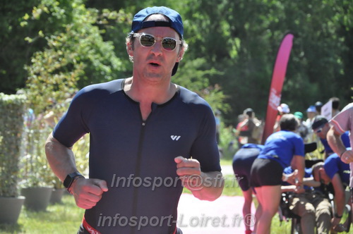 TriathlonASFAS2026_Samedi/2026TASFAS_S_03694.JPG
