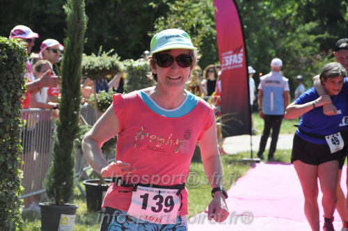 TriathlonASFAS2026_Samedi/2026TASFAS_S_03697.JPG