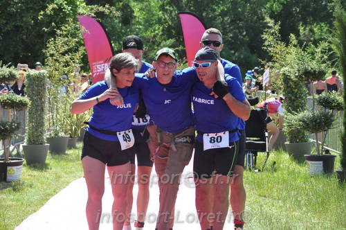 TriathlonASFAS2026_Samedi/2026TASFAS_S_03699.JPG